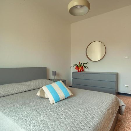 Appartamento Di Fronte Alla Pista Ciclabile Con 2 Camere Da Letto E Wifi Imperia Extérieur photo